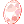 Wolf Orb (Powerful) Level 1