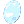 Wolf Orb (Mirror Counter) Level 1