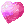 Wolf Orb (Heal) Level 2