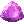 Wolf Orb (Robust) Level 3