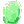 Wolf Orb (Fixed Casting) Level 2