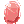Wolf Orb (Physical Force) Level 1