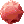 Wolf Orb (Overpower)