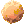 Wolf Orb (Lucky Strike)