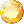 Wolf Orb (ASPD) Level 1