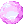 Wolf Orb (Spell) Level 1