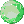Wolf Orb (Fighting Spirit) Level 2