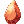 Wolf Orb (HP Recovery) Level 1