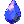 Wolf Orb (SP Recovery) Level 2