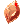 Wolf Orb (Magic Healing)
