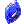 Wolf Orb (Magic Soul)