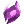 Wolf Orb (All Force)