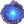 Star Clust CRT Lv.3