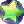 Star Mettle Lv.2