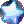 Star Sharp Lv.2