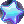 Star Spell Lv.5