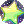 Star Speed Lv.5