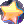Star Vital Lv.5