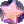 Star Spirit Lv.4