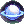 Nebula Sharp Lv.1