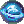 Nebula Spell Lv.1