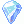Reload Stone (Dual)