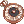 Clockwork (Global Cooldown)