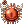 Hack and Slasher Tuning Device