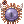 Impact Crater Tuning Device