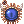 Crystal Impact Tuning Device