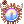 Psychic wave Tuning Device