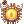 Noon Blast Tuning Device