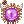 Talisman of Soul Stealing Tuning Device