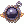 Meteor Storm Tuning Device