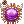 Howling Strike Tuning Device