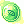 Concentration Stone (Dual)