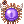 Huuma Shuriken - Grasp Tuning Device