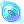 Spell Magic Attack Stone (Garment)