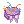 RO 20th Anniversary Firecracker