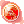 Melee Physical Attack Stone (Garment)
