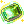 Power Orb 17Lv