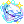 Spell Orb 15Lv