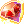 Warrior Orb 14Lv