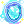 Magician Orb 15Lv