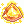 Shooter Orb 7Lv