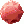 Varmundt's Crystal (Flame) Lv4