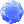 Varmundt's Crystal (Ice) Lv4