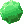 Varmundt's Crystal (Grass) Lv4