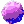 Varmundt's Crystal (Death) Lv3