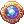 Broken Biosphere Gem (Dragon Fishing)